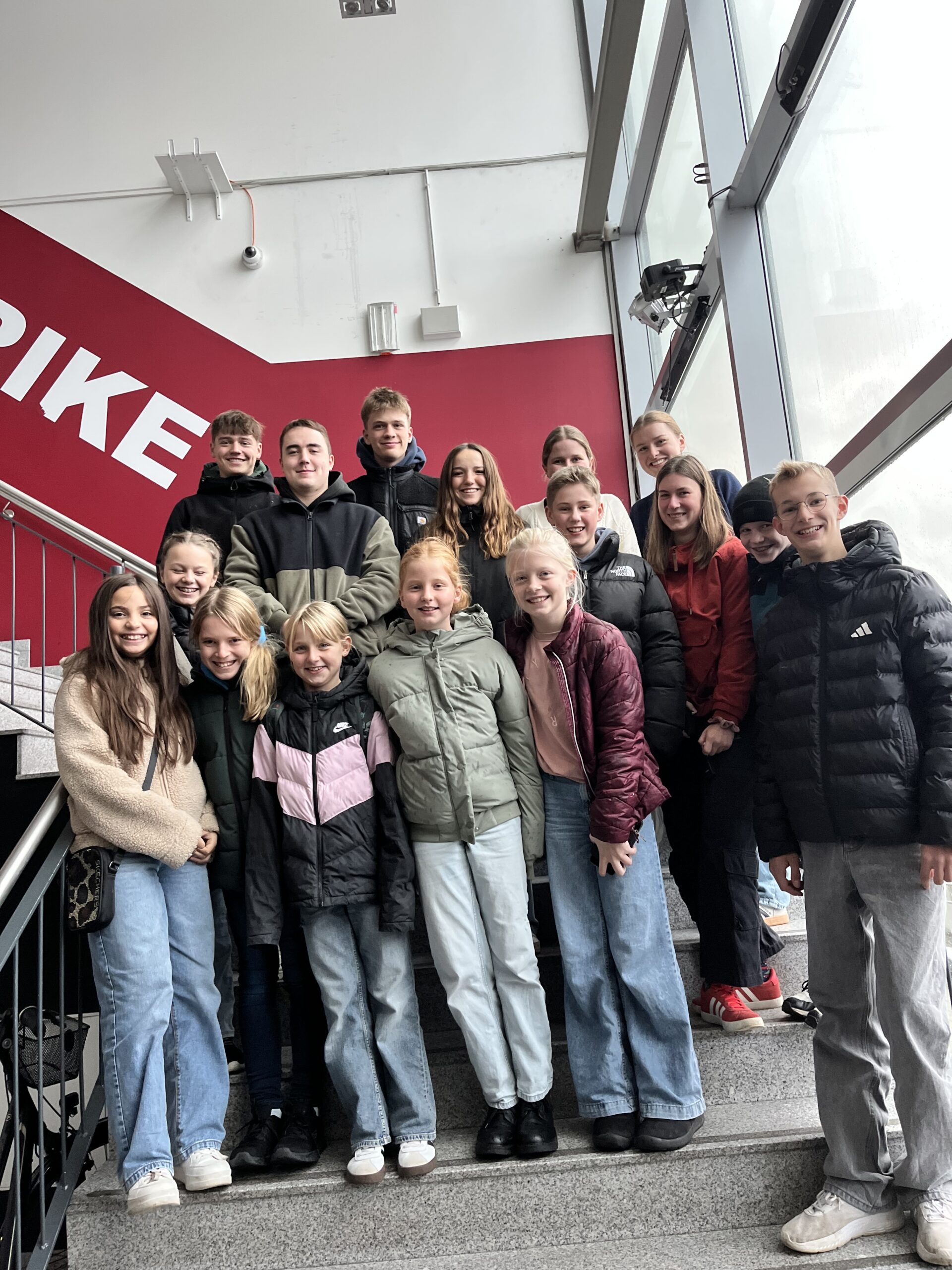 2025-10-Belecke-Messdiener