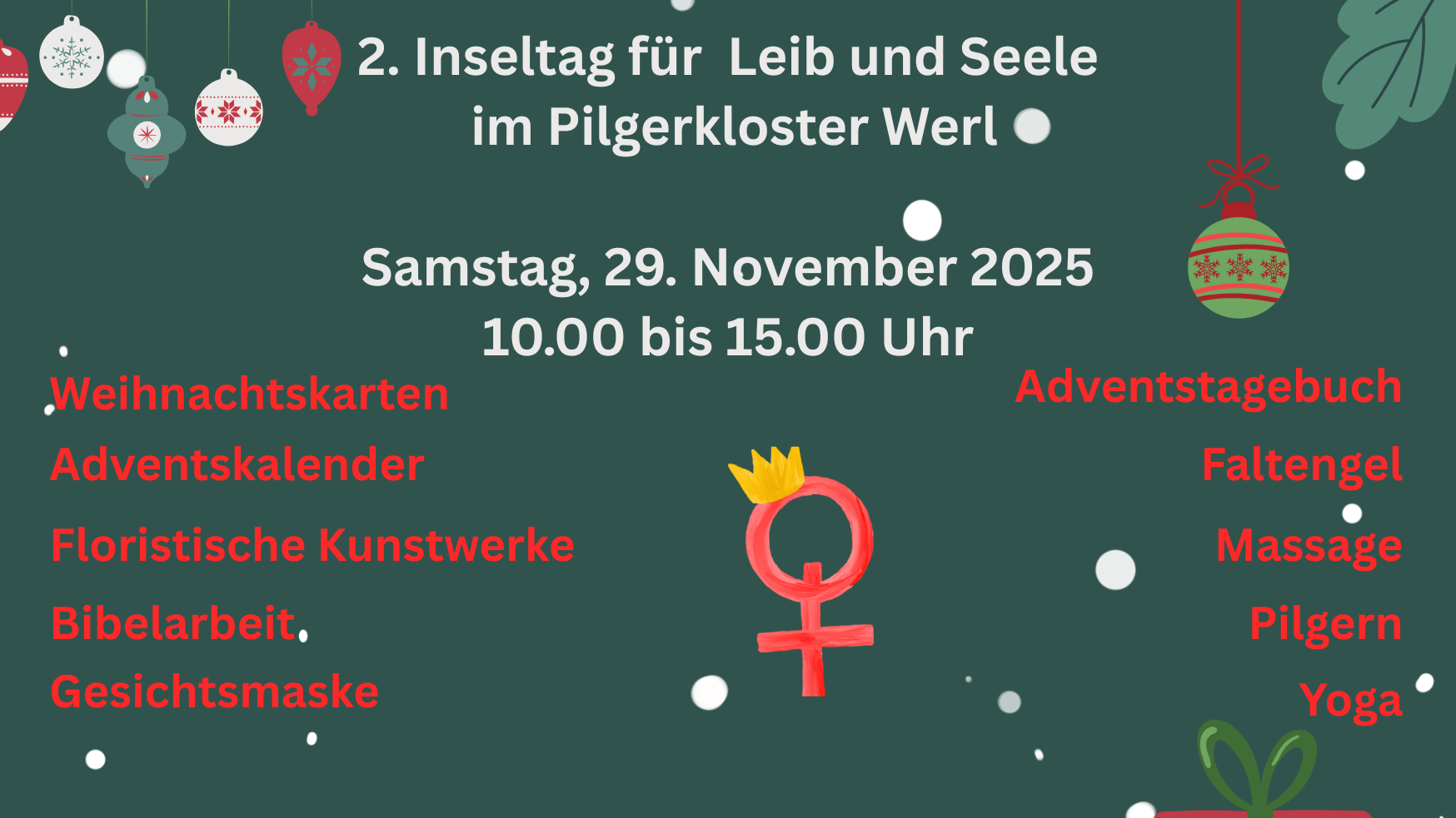 2025-10-Dekanat-Inseltag-fuer-Frauen1-aspect-ratio-16-9