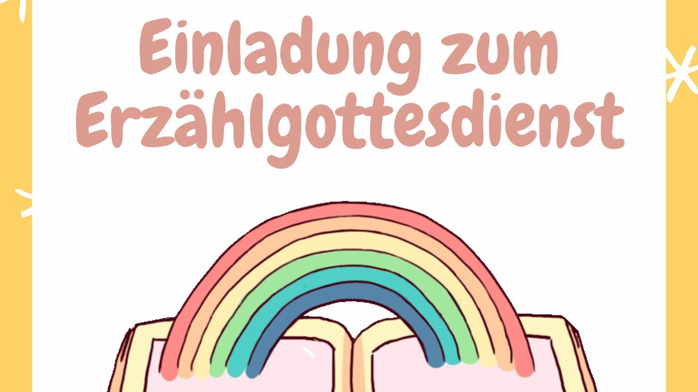 2025-10-Warstein-Erzaehlgottesdienst-aspect-ratio-16-9