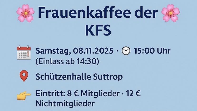 2025-11-Suttrop-Frauenkaffee-aspect-ratio-16-9